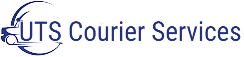 UTS Courier Service