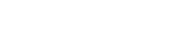 UTS Courier Service